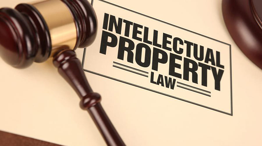 Intellectual-Property-Lawyer